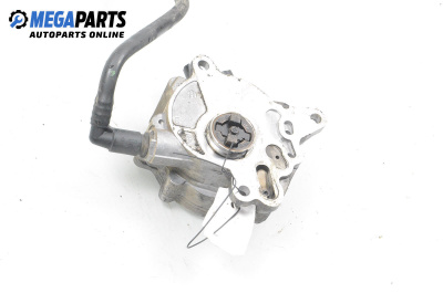 Вакуум помпа за Volkswagen Passat V Sedan B6 (03.2005 - 12.2010) 2.0 TDI, 170 к.с.