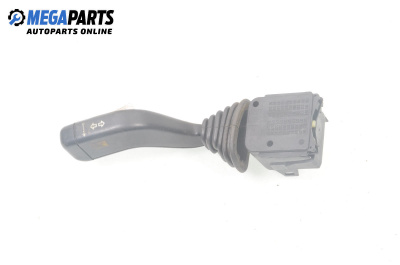 Лостче за светлини за Opel Vectra B Sedan (09.1995 - 04.2002)