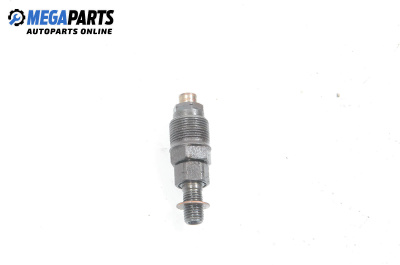 Дюза дизел за Opel Vectra B Sedan (09.1995 - 04.2002) 1.7 TD, 82 к.с.