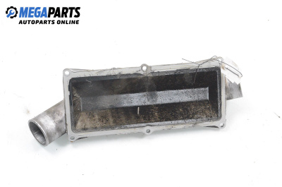 Всмукателен колектор за Opel Vectra B Sedan (09.1995 - 04.2002) 1.7 TD, 82 к.с.