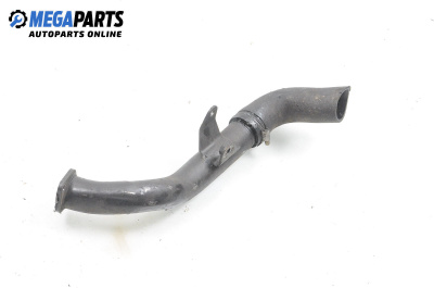 Тръба турбо за Opel Vectra B Sedan (09.1995 - 04.2002) 1.7 TD, 82 к.с.