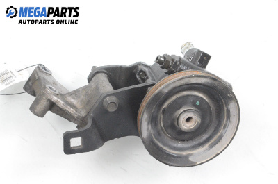 Хидравлична помпа за Opel Vectra B Sedan (09.1995 - 04.2002)