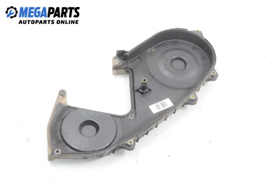 Капак ангренажен ремък за Opel Vectra B Sedan (09.1995 - 04.2002) 1.7 TD, 82 к.с.