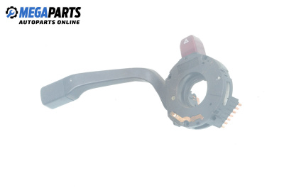 Лостче за светлини за Volkswagen Passat II Sedan B3, B4 (02.1988 - 12.1997)