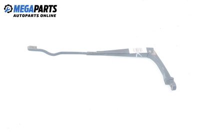 Рамо на чистачка за Volkswagen Passat II Sedan B3, B4 (02.1988 - 12.1997), позиция: лява