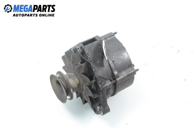 Алтернатор / генератор за Volkswagen Passat II Sedan B3, B4 (02.1988 - 12.1997) 1.8, 75 к.с.