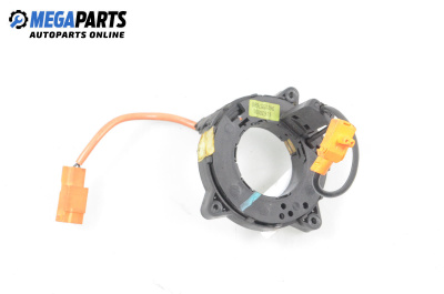 Лентов кабел за Airbag за Peugeot 306 Hatchback (01.1993 - 10.2003)