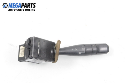 Лостче за светлини за Peugeot 306 Hatchback (01.1993 - 10.2003), № 34389001