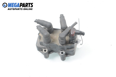 Запалителна бобина за Peugeot 306 Hatchback (01.1993 - 10.2003) 1.6, 89 к.с.