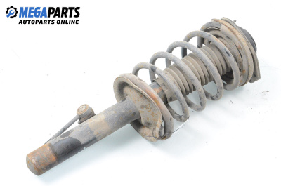 Макферсон за Peugeot 306 Hatchback (01.1993 - 10.2003), хечбек, позиция: предна, дясна