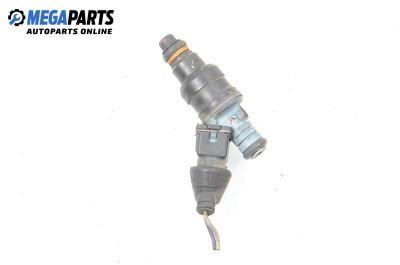 Дюза бензин за Peugeot 306 Hatchback (01.1993 - 10.2003) 1.6, 89 к.с.