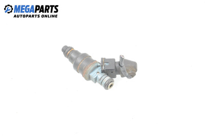 Дюза бензин за Peugeot 306 Hatchback (01.1993 - 10.2003) 1.6, 89 к.с.