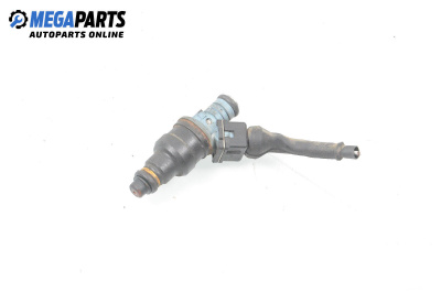 Дюза бензин за Peugeot 306 Hatchback (01.1993 - 10.2003) 1.6, 89 к.с.