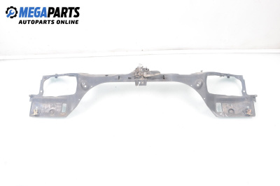 Маска за Peugeot 306 Hatchback (01.1993 - 10.2003), хечбек