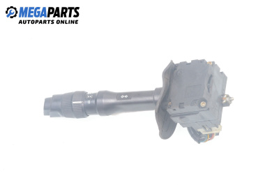 Лостче за светлини за Lancia Dedra Sedan (01.1989 - 07.1999)