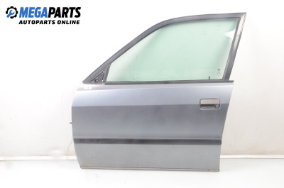 Врата за Lancia Dedra Sedan (01.1989 - 07.1999), 4+1 вр., седан, позиция: предна, лява