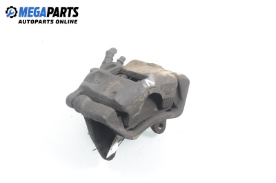 Спирачен апарат за Lancia Dedra Sedan (01.1989 - 07.1999), позиция: предна, лява