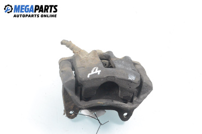 Спирачен апарат за Lancia Dedra Sedan (01.1989 - 07.1999), позиция: предна, дясна