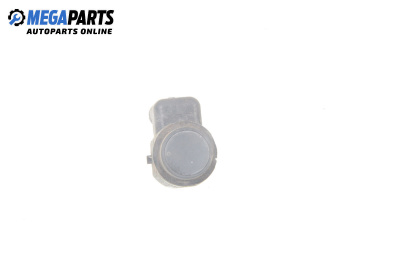 Парктроник за Audi Q5 SUV I (11.2008 - 12.2017), № 1S0.919.275.A