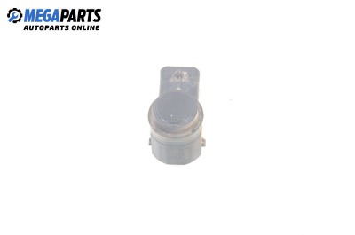 Парктроник за Audi Q5 SUV I (11.2008 - 12.2017), № 4H0 919 275