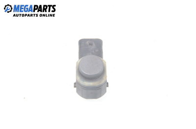 Парктроник за Audi Q5 SUV I (11.2008 - 12.2017), № 4H0 919 275