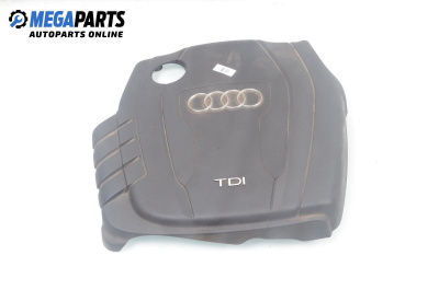 Декоративен капак двигател за Audi Q5 SUV I (11.2008 - 12.2017)