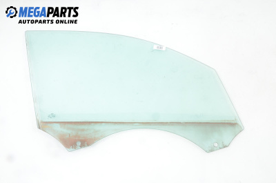 Странично стъкло за Audi Q5 SUV I (11.2008 - 12.2017), 4+1 вр., джип, позиция: предна, дясна