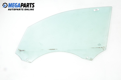 Странично стъкло за Audi Q5 SUV I (11.2008 - 12.2017), 4+1 вр., джип, позиция: предна, лява