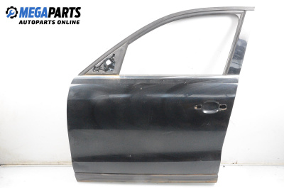 Врата за Audi Q5 SUV I (11.2008 - 12.2017), 4+1 вр., джип, позиция: предна, лява