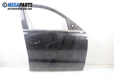 Врата за Audi Q5 SUV I (11.2008 - 12.2017), 4+1 вр., джип, позиция: предна, дясна