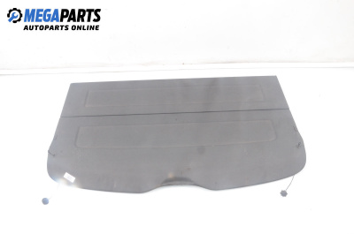 Кора багажник за Audi Q5 SUV I (11.2008 - 12.2017), джип