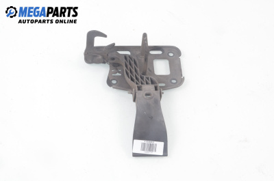 Заключалка преден капак за Audi Q5 SUV I (11.2008 - 12.2017)