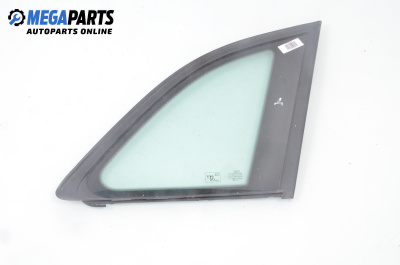 Фикс за Audi Q5 SUV I (11.2008 - 12.2017), 4+1 вр., джип, позиция: дясна