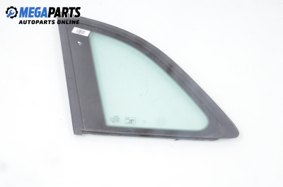 Фикс за Audi Q5 SUV I (11.2008 - 12.2017), 4+1 вр., джип, позиция: лява