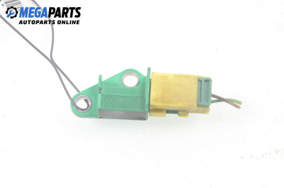 Сензор airbag за Audi Q5 SUV I (11.2008 - 12.2017), № 1K0 909 606 C