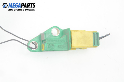 Сензор airbag за Audi Q5 SUV I (11.2008 - 12.2017), № 1K0 909 606 C