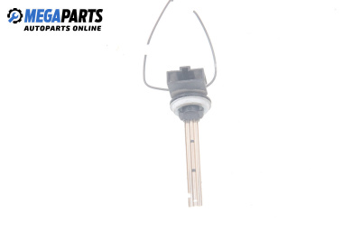 Температурен датчик за Audi Q5 SUV I (11.2008 - 12.2017)