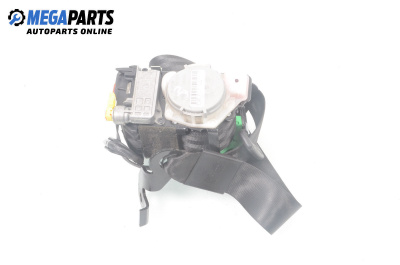 Предпазен колан за Audi Q5 SUV I (11.2008 - 12.2017), 4+1 вр., позиция: предна, дясна