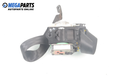 Предпазен колан за Audi Q5 SUV I (11.2008 - 12.2017), 4+1 вр., позиция: предна, лява