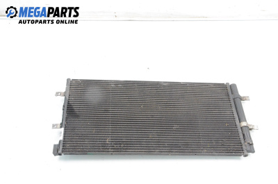 Климатичен радиатор за Audi Q5 SUV I (11.2008 - 12.2017) 2.0 TDI quattro, 170 к.с.