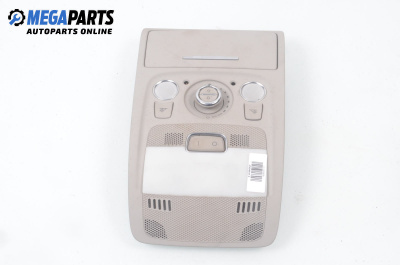 Плафон за Audi Q5 SUV I (11.2008 - 12.2017)