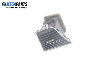 Духалка парно за Audi Q5 SUV I (11.2008 - 12.2017)