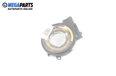 Лентов кабел за Airbag за Audi Q5 SUV I (11.2008 - 12.2017)