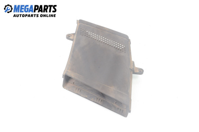 Въздуховод за Audi Q5 SUV I (11.2008 - 12.2017) 2.0 TDI quattro, 170 к.с.