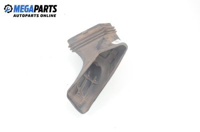 Въздуховод за Audi Q5 SUV I (11.2008 - 12.2017) 2.0 TDI quattro, 170 к.с.