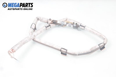 Airbag за Audi Q5 SUV I (11.2008 - 12.2017), 4+1 вр., джип, позиция: дясна