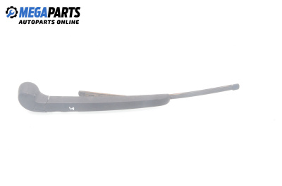 Рамо задна чистачка за Audi Q5 SUV I (11.2008 - 12.2017), позиция: задна