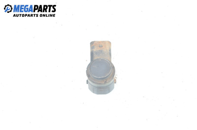 Парктроник за Audi Q5 SUV I (11.2008 - 12.2017), № 4H0 919 275