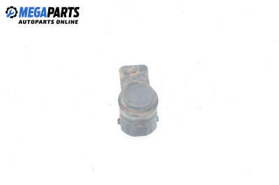 Парктроник за Audi Q5 SUV I (11.2008 - 12.2017), № 4H0 919 275