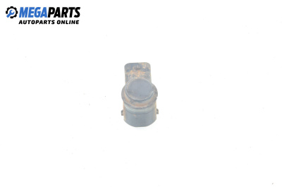 Парктроник за Audi Q5 SUV I (11.2008 - 12.2017), № 4H0 919 275